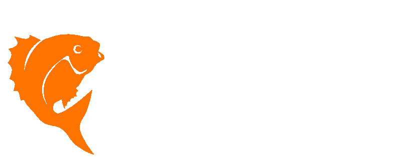 Okippa!